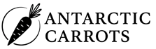 Antarctic Carrots