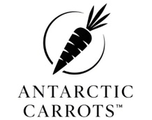 Antarctic Carrots
