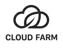 Cloud Farm