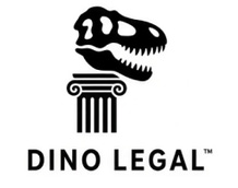 Dino Legal