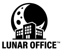 Lunar Office