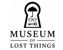 Museum