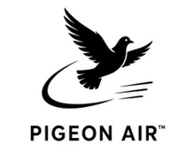 Pigeon Air