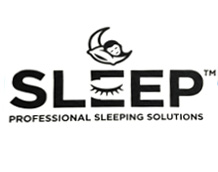 Sleep