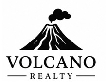 Volcano Realty