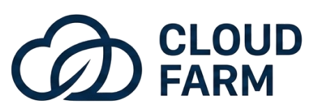Cloud Farm