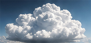 Cumulus 100