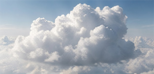Stratus 200