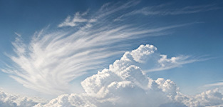 Cirrus 500